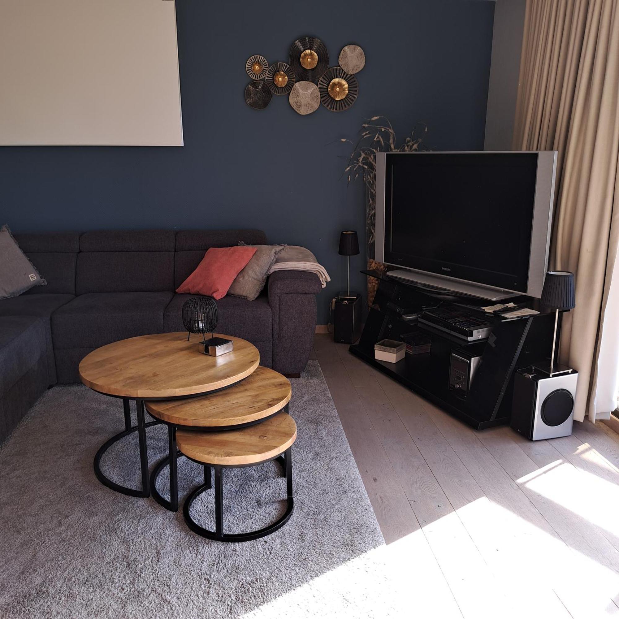 Appartement Residentie Amadeus Met Garage Sint-Idesbald Zewnętrze zdjęcie